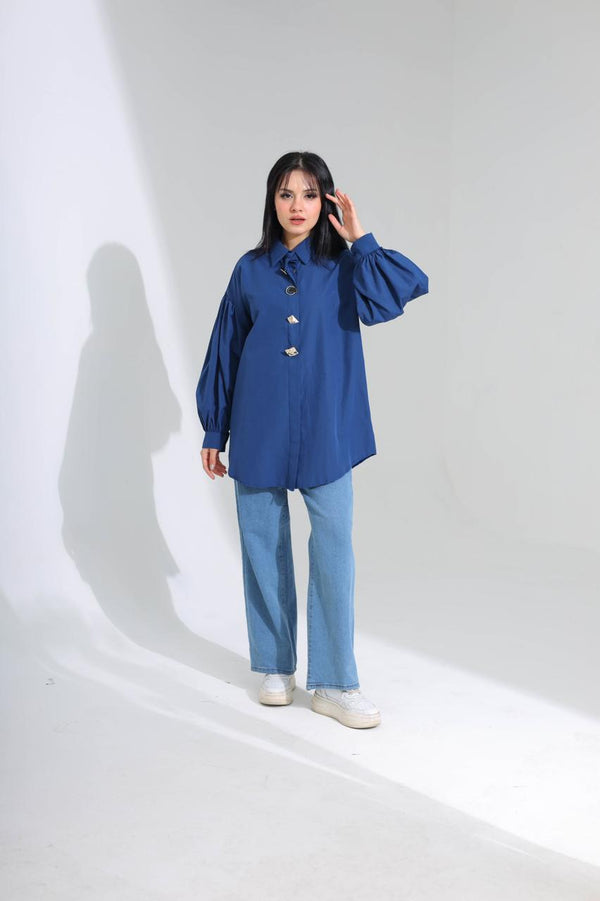 Shirt 2013 - HANGER