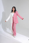 Blazer Set 8441 - HANGER