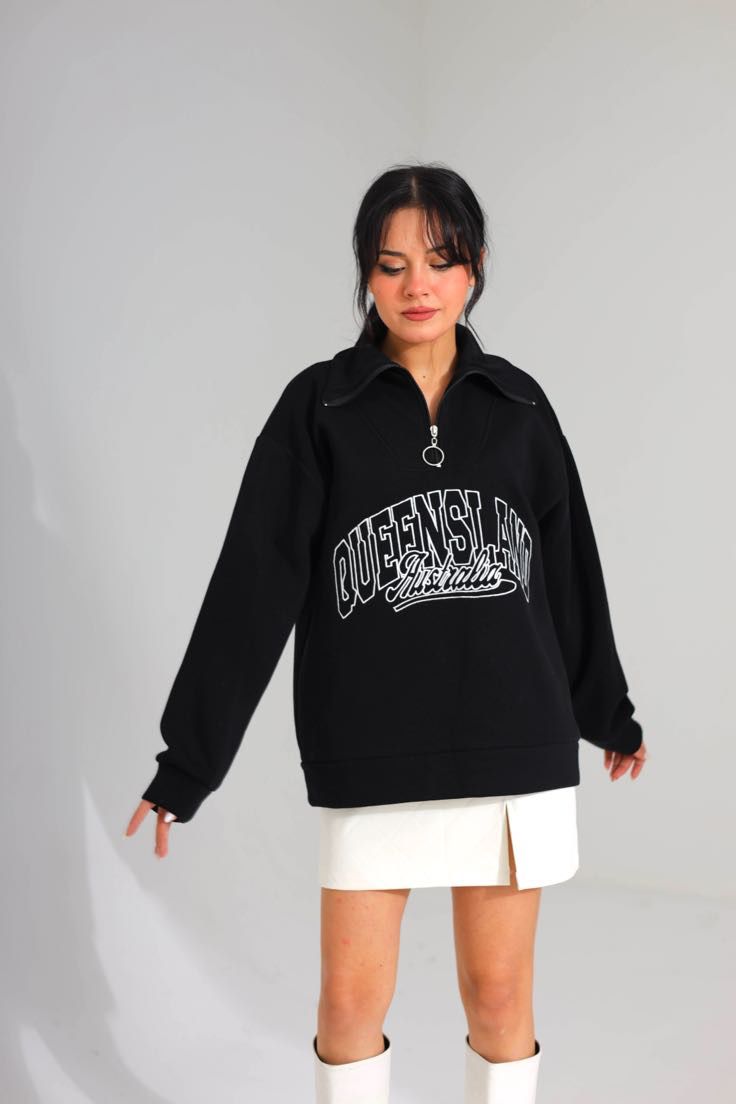 Sweat shirt 22027