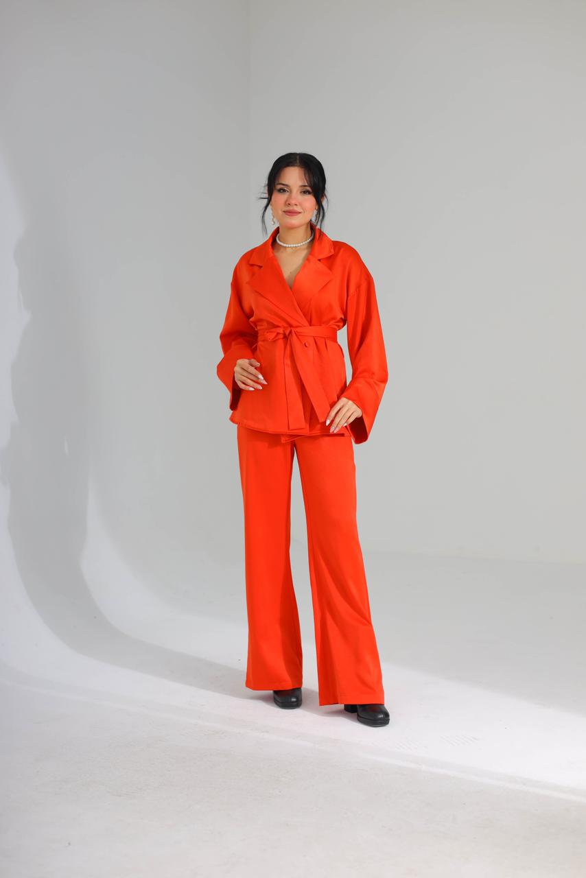 2PCS SET 8347