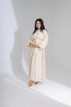 Dress 2015-1