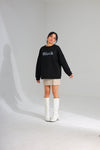 Sweater 8353 - HANGER
