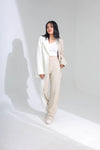 Blazer Set 8441 - HANGER