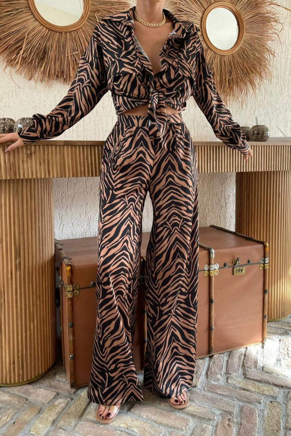 2pcs zebra set D - HANGER