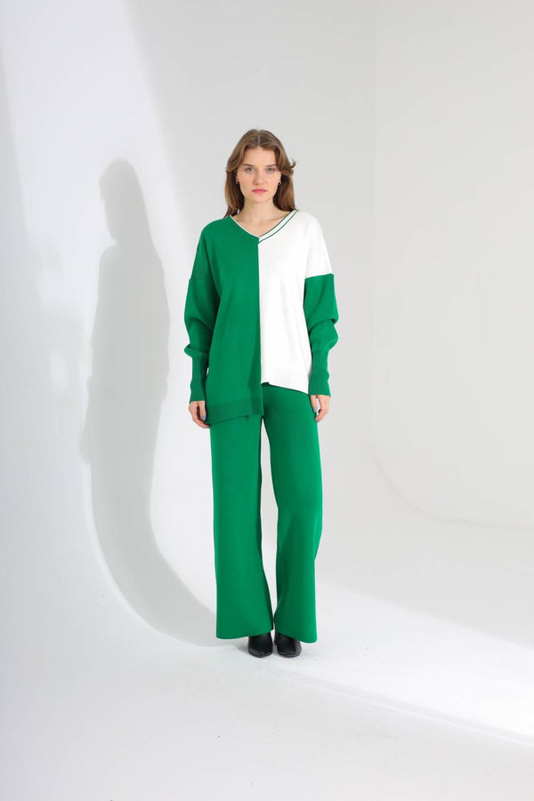 TWO COLORS SET 20002 - HANGER
