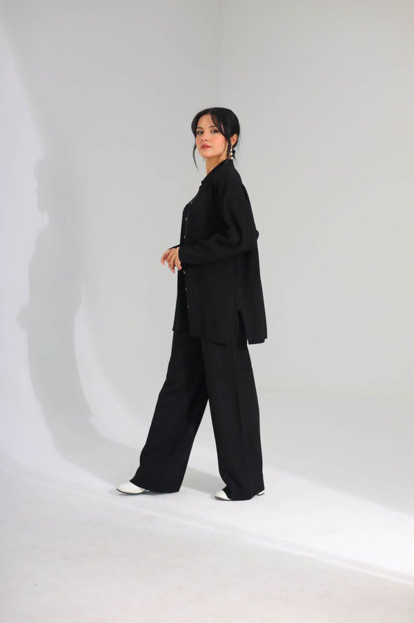 Two pcs set 20187 - HANGER