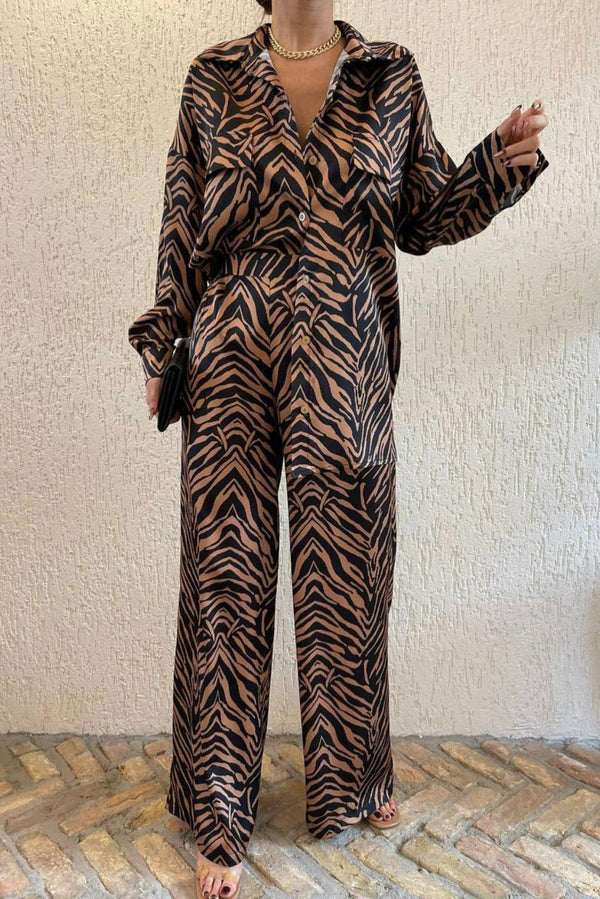 2pcs zebra set D - HANGER