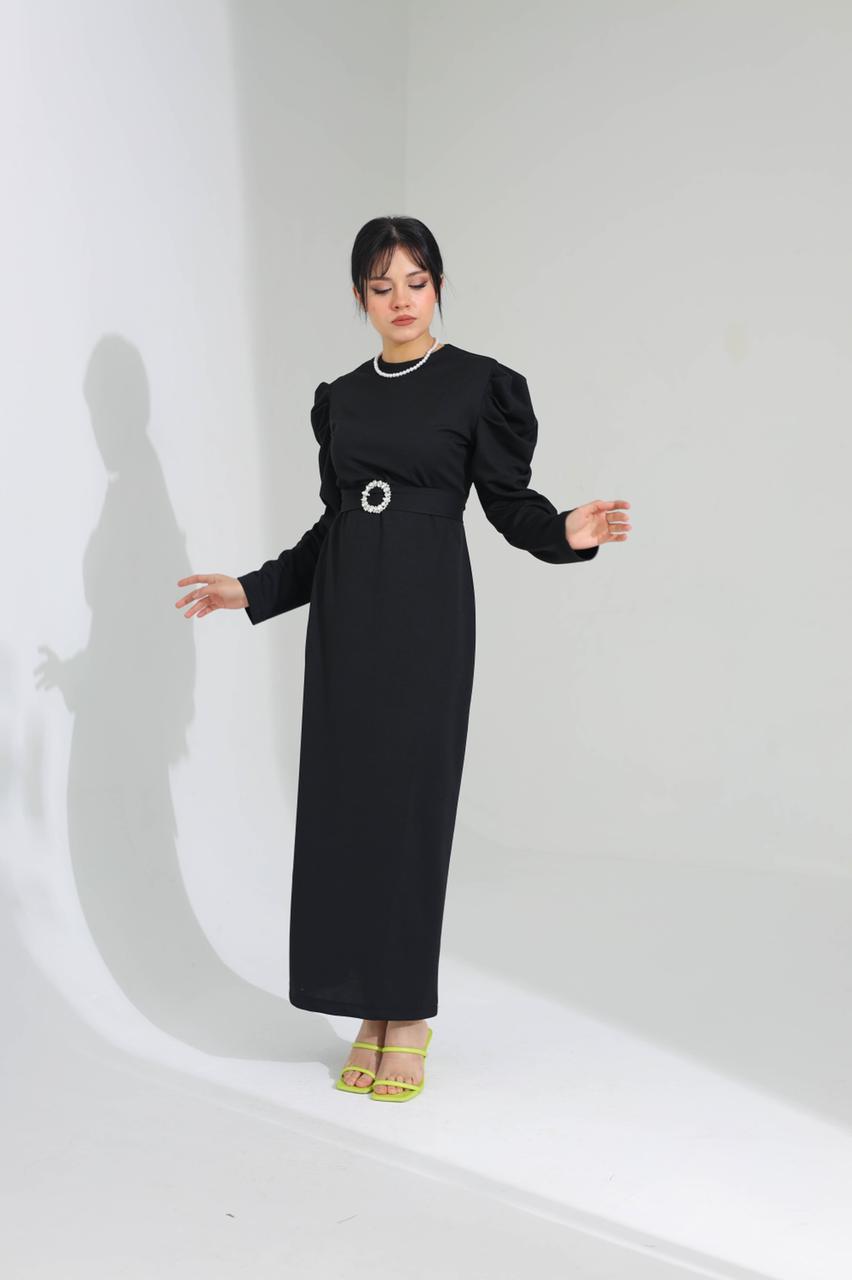 DRESS 1048