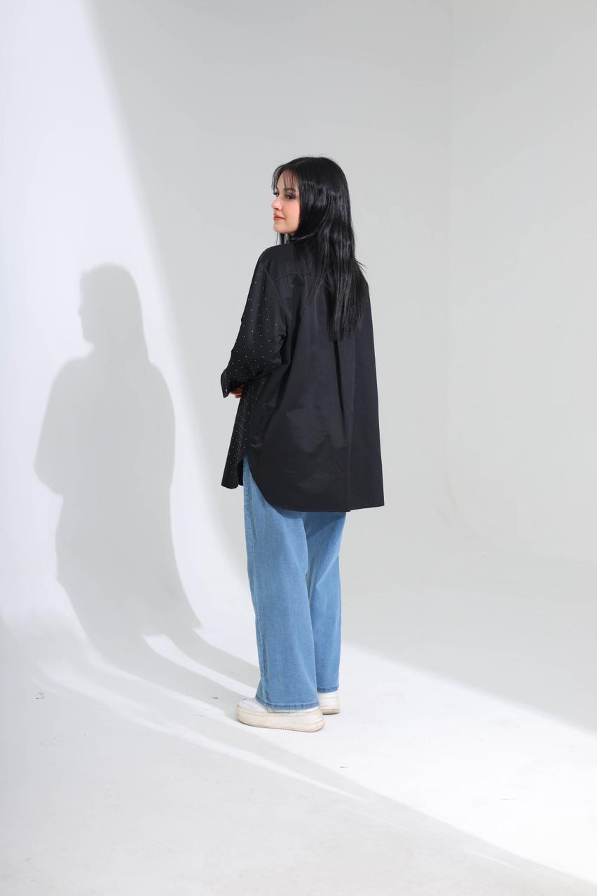 SHIRT 14301