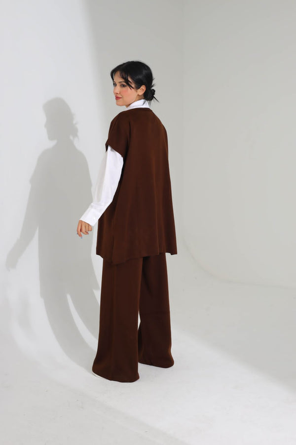 Two pieces set 1215 - HANGER