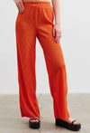 Wide line pant H6 (D)
