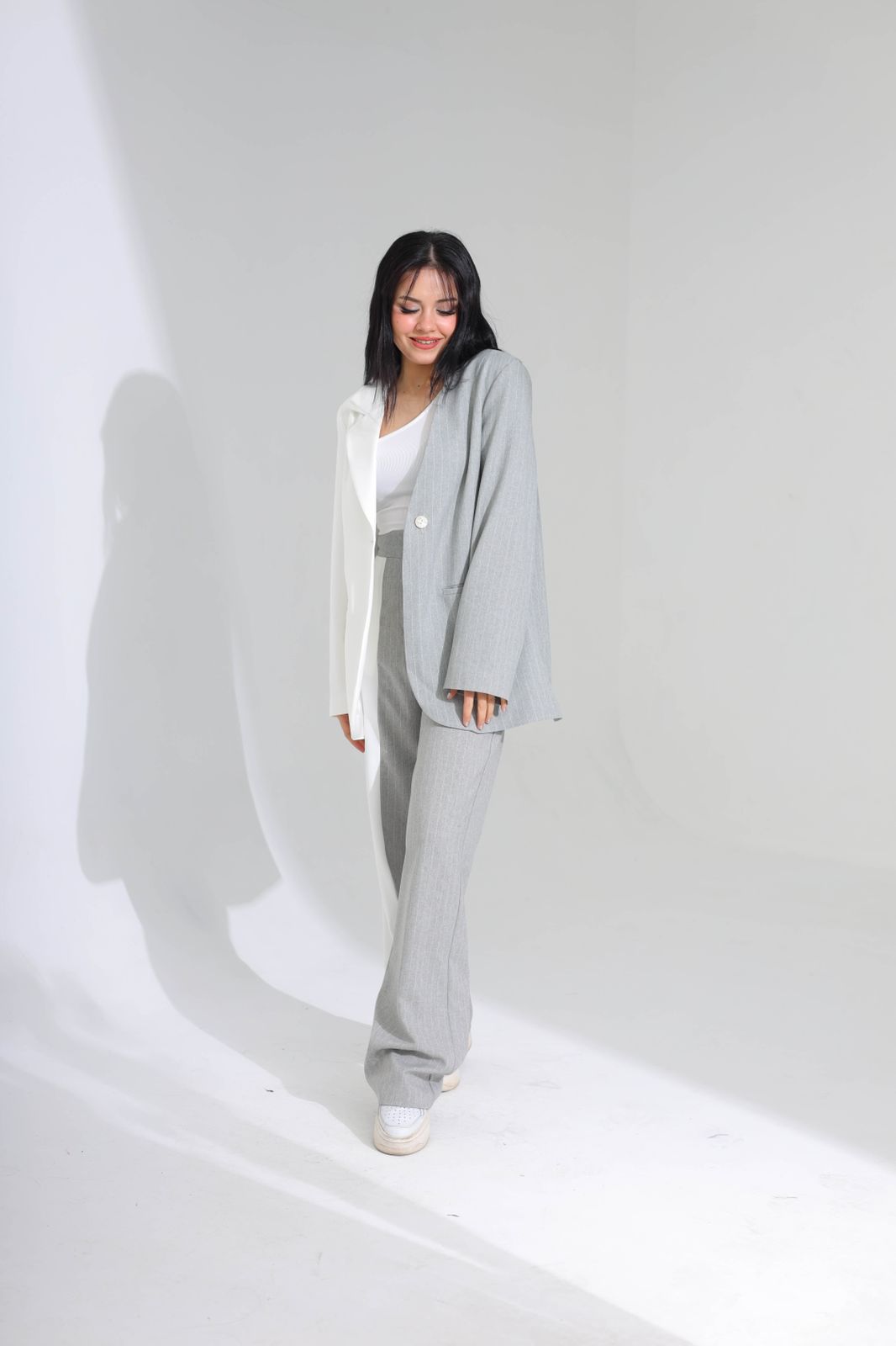 Blazer Set 8441 - HANGER