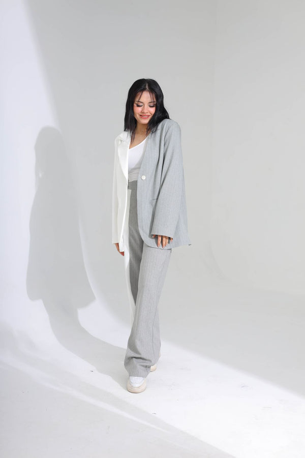 Blazer Set 8441 - HANGER