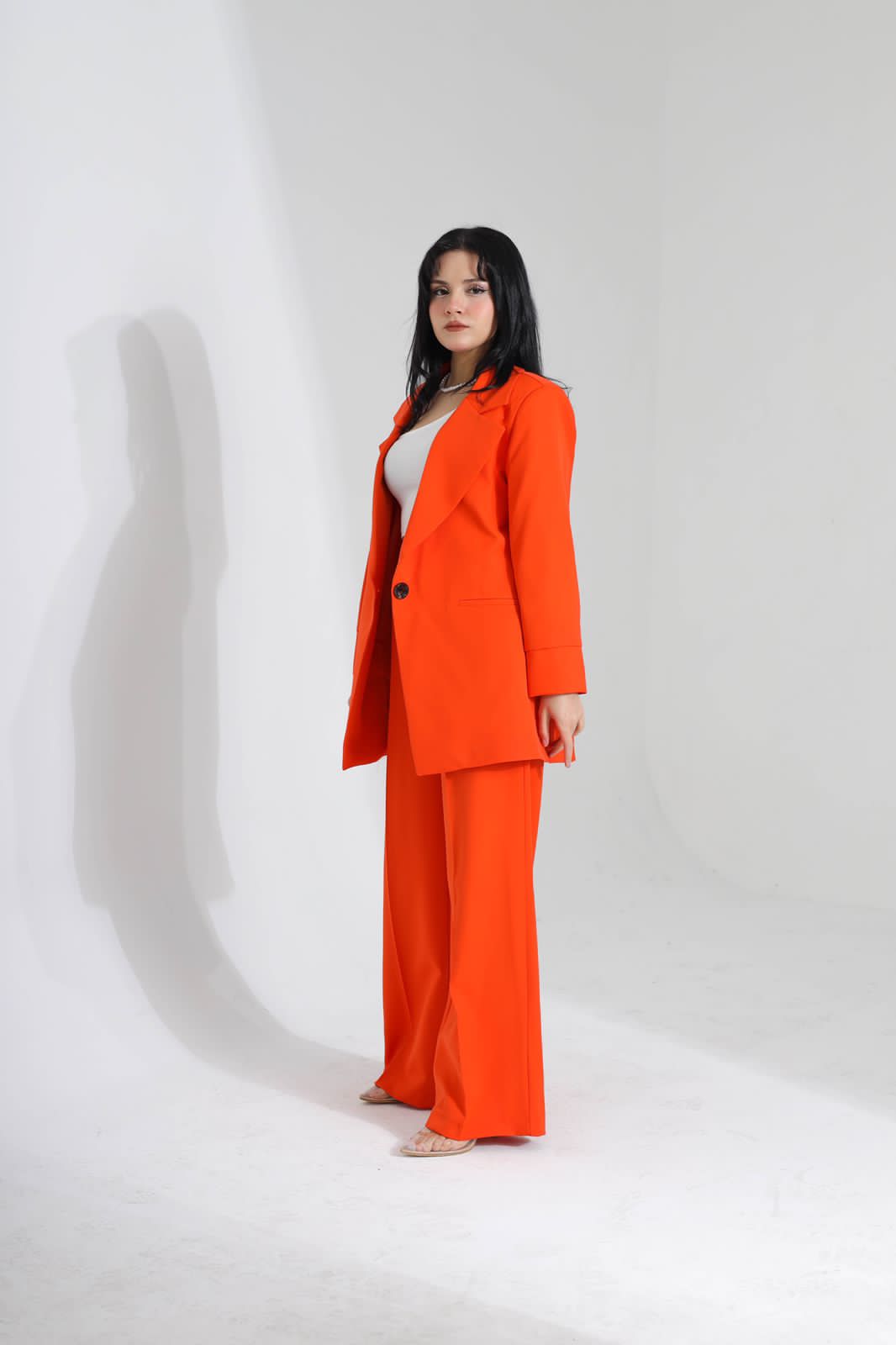 Blazer & Pant 305