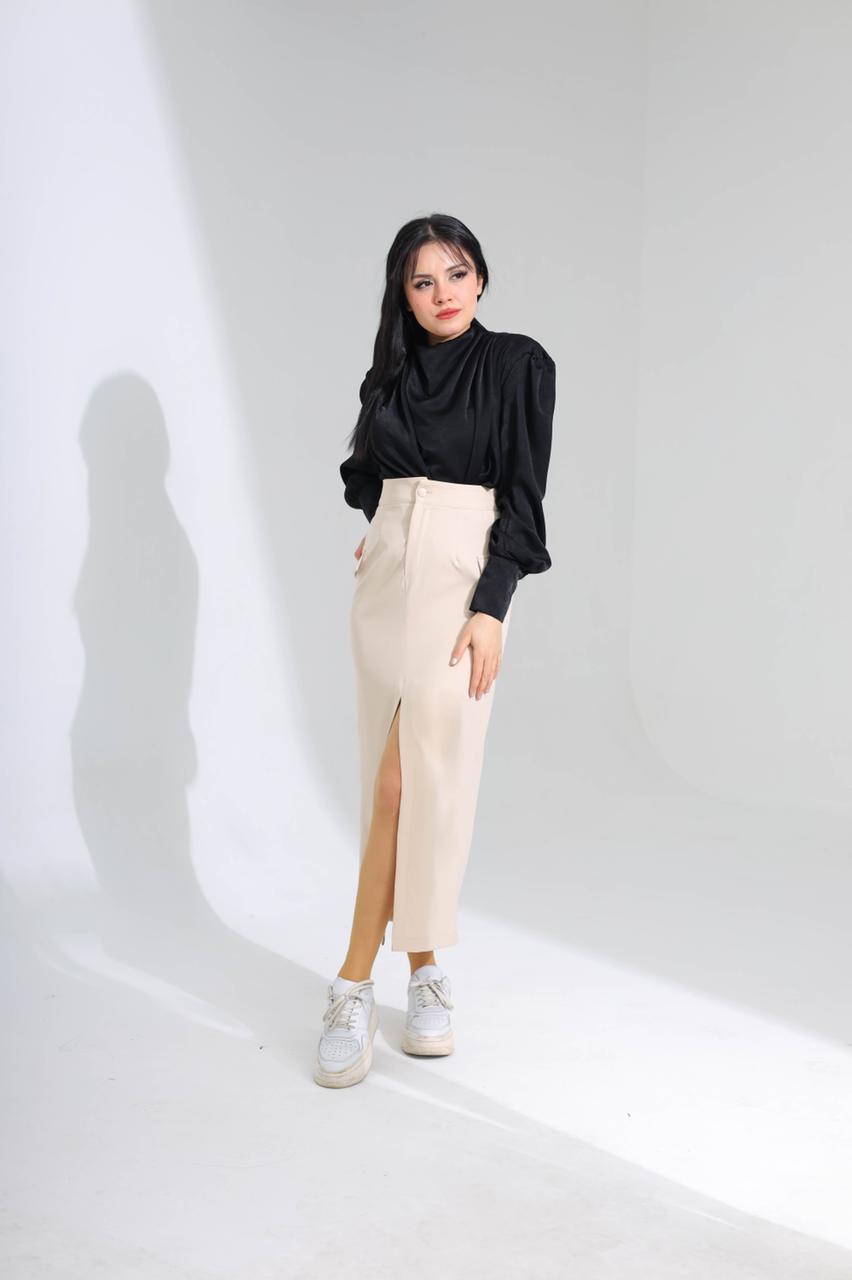 SKIRT 8551