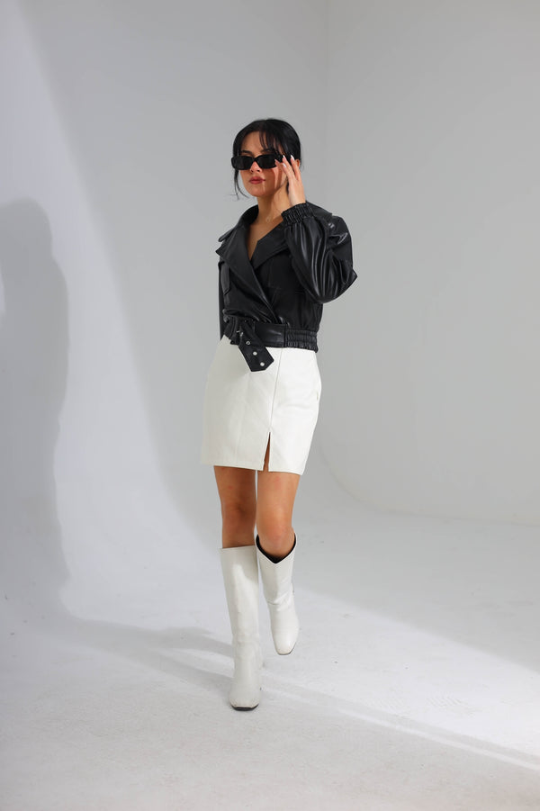Jacket 5005 - HANGER
