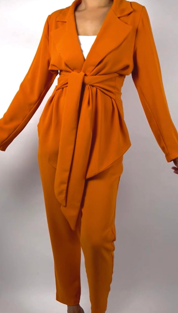 2pcs set belted attach Sale!!! - HANGER