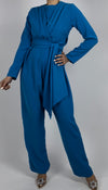Jumpsuit F01