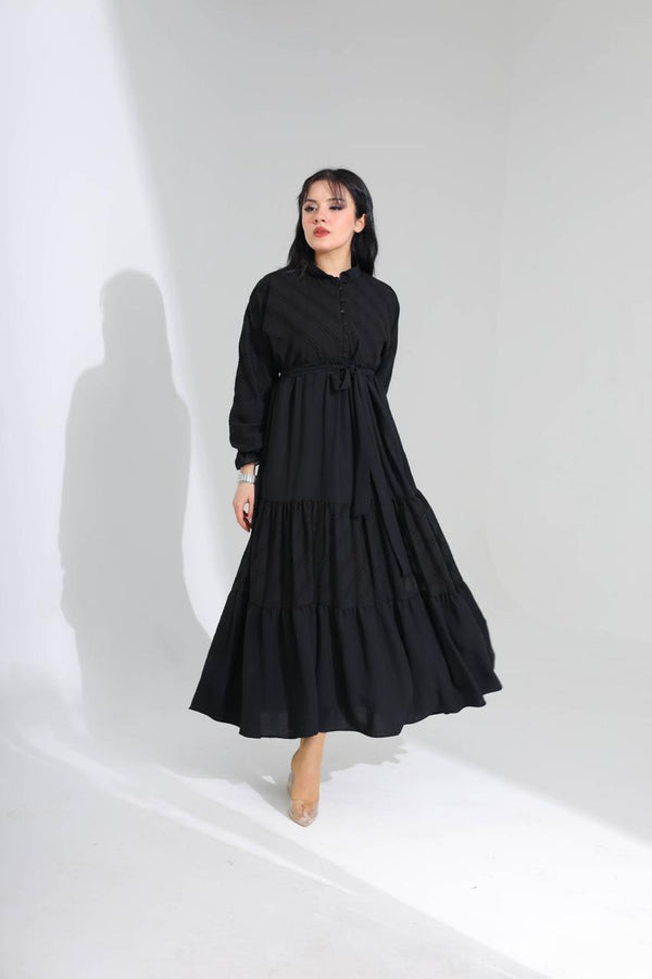 Dress 2016-1 - HANGER
