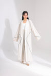 Kimono Set 4017
