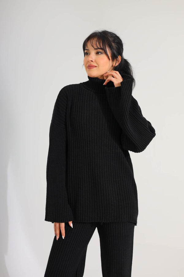 2pcs Winter set - HANGER
