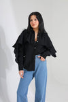 Shirt 8519