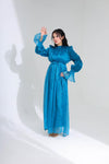 DRESS 6010