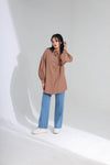 Shirt 2013 - HANGER