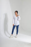 Shirt 8410
