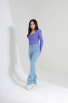 Bodysuit 8538 - HANGER