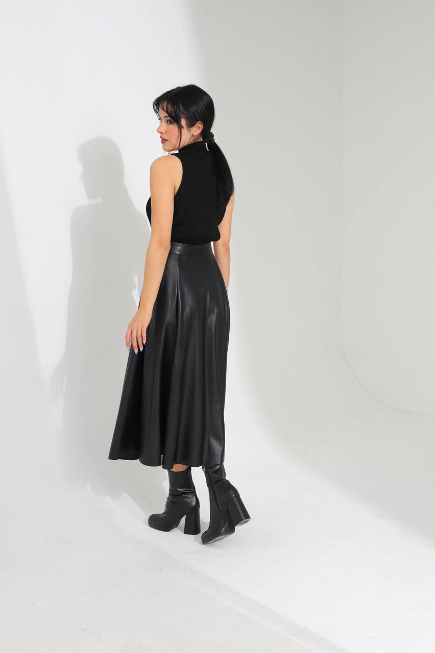 Skirt 5629