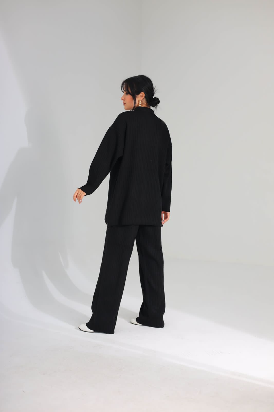 Two pcs set 20187