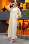 DRESS scuba