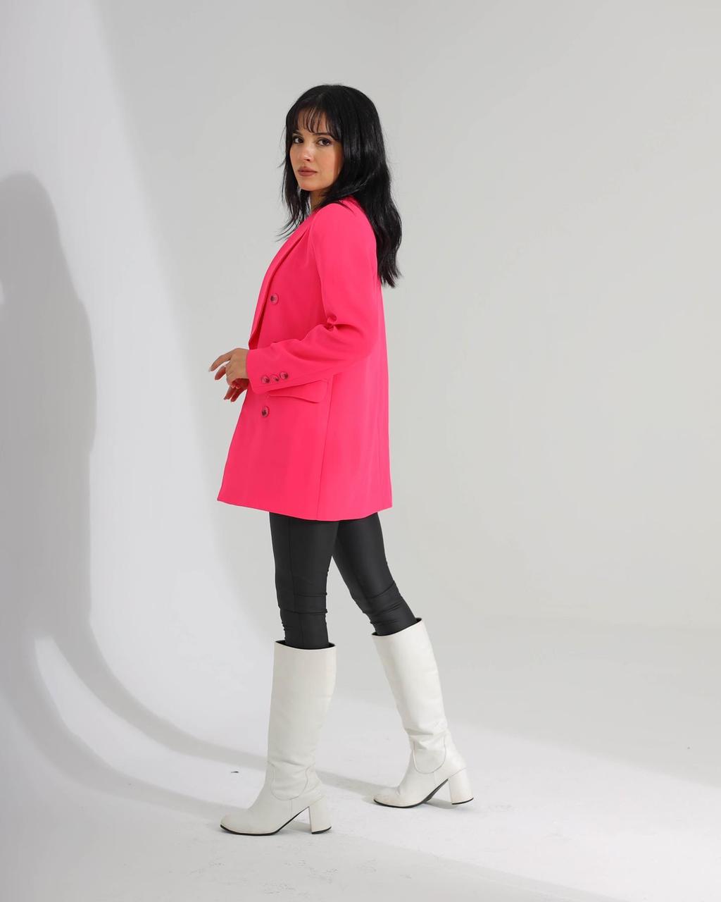 Blazer shade 232 D