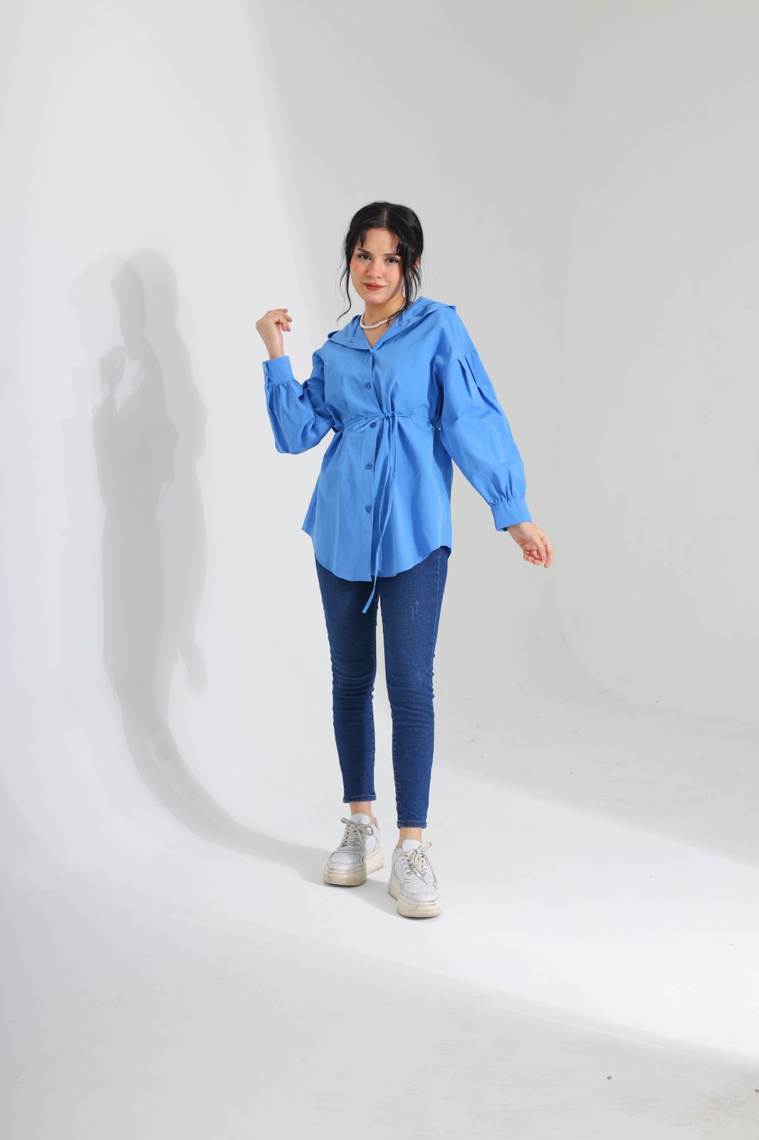 Shirt 8410