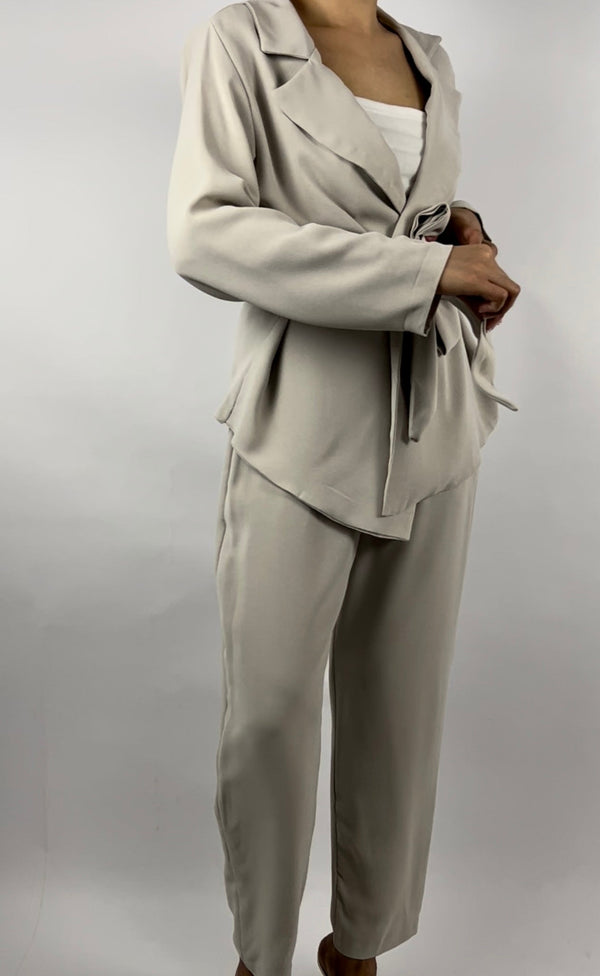 2pcs set belted attach Sale!!! - HANGER