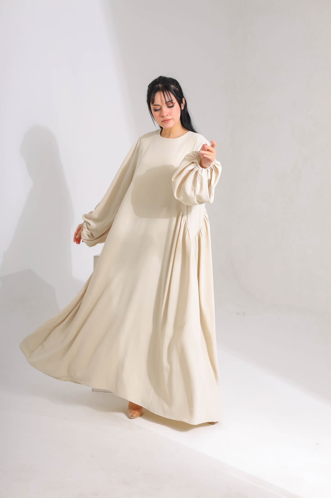 DRESS 51908