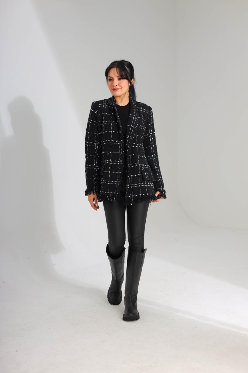 Blazer 15005