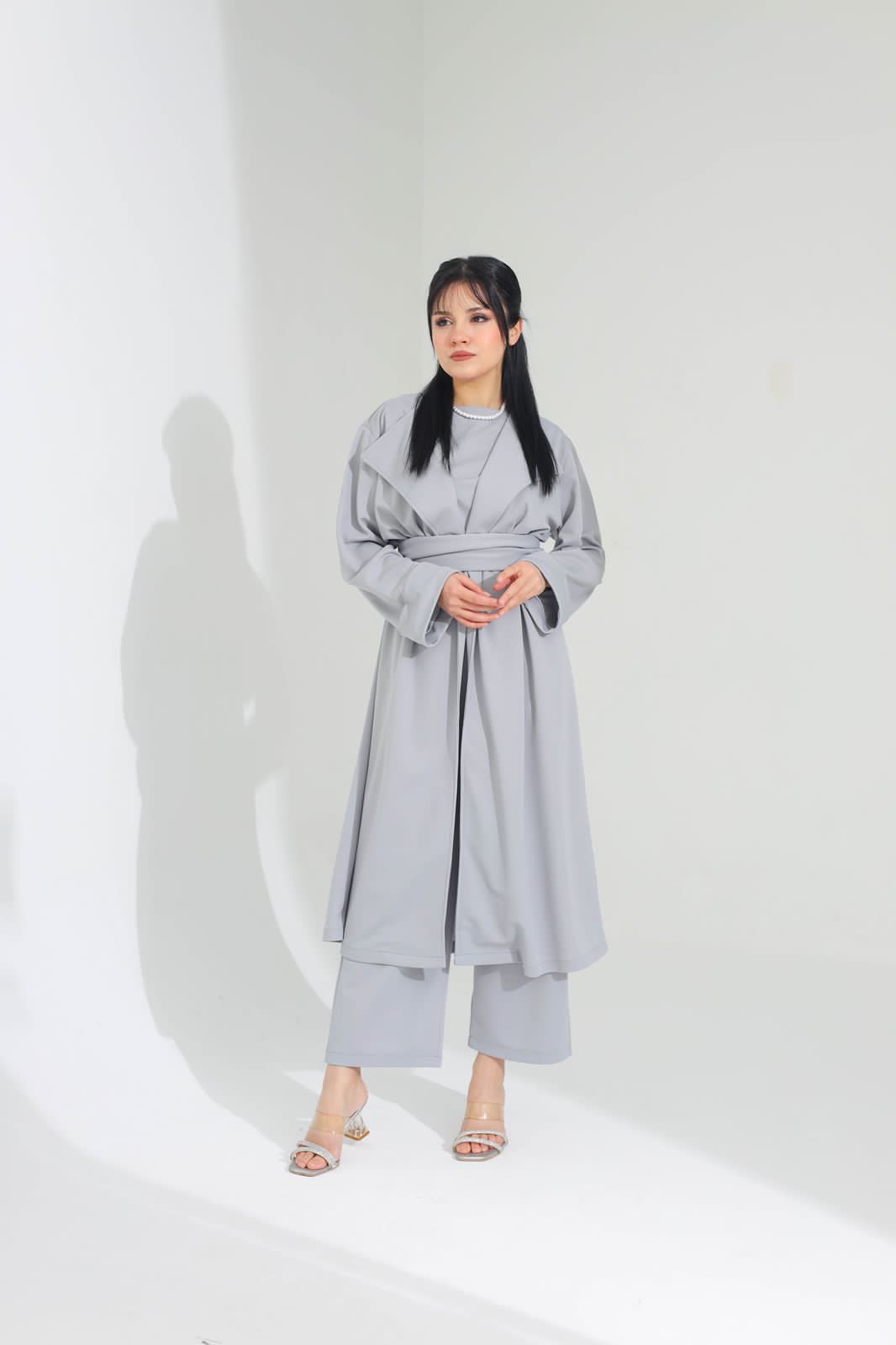 3pcs set 2002 - HANGER