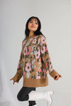 Sweater 1150