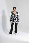 Blazer 8457