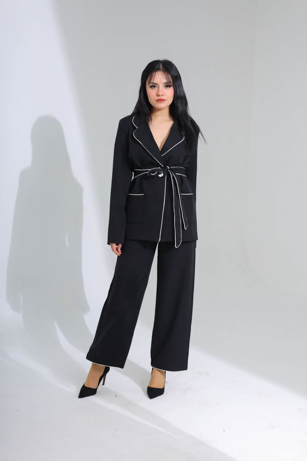 Blazer Set 8425 - HANGER