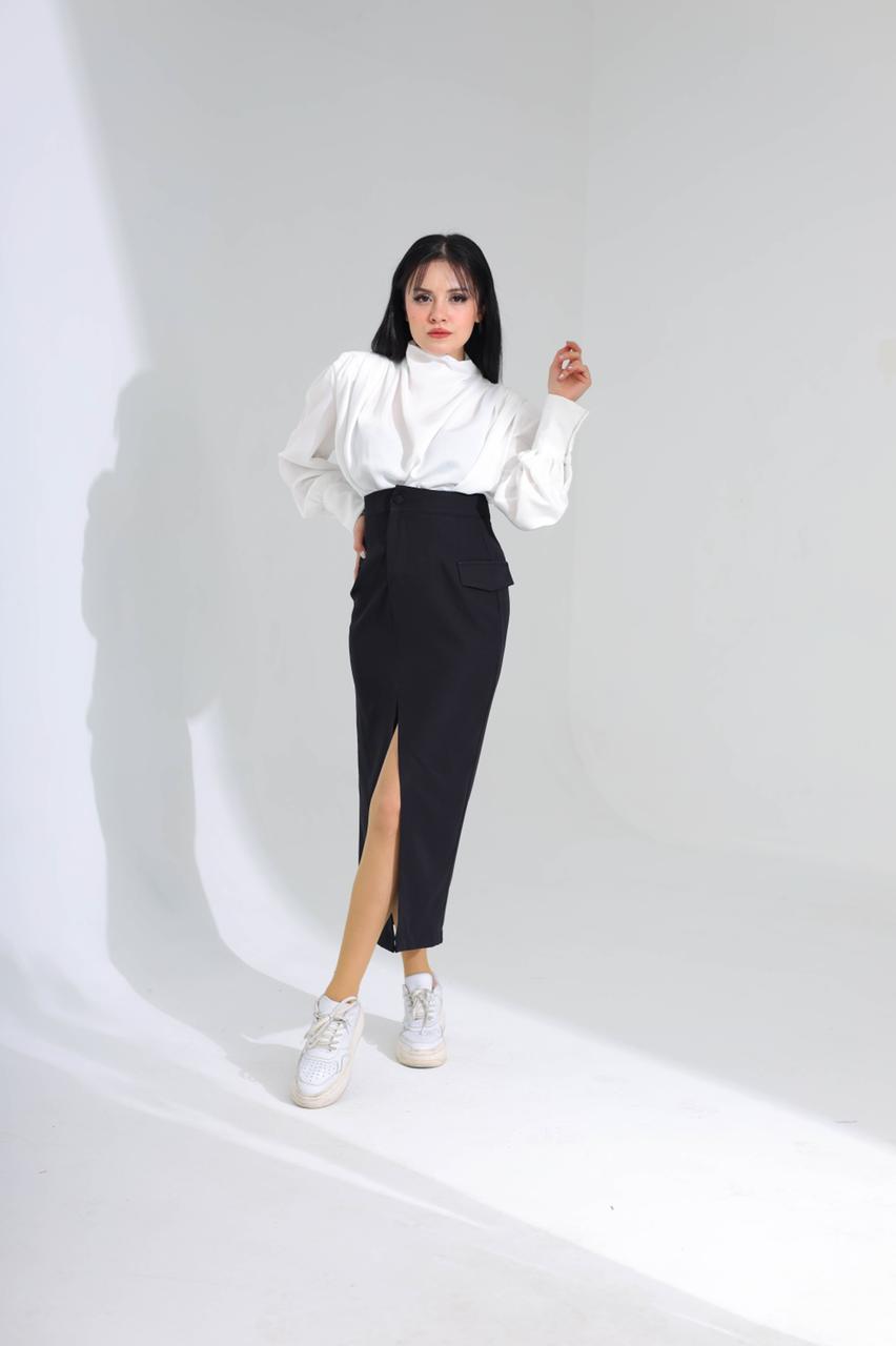 SKIRT 8551