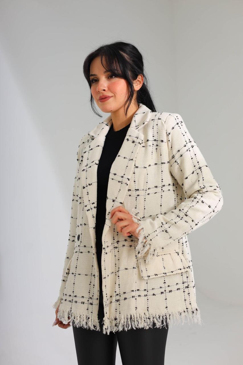Blazer 15005