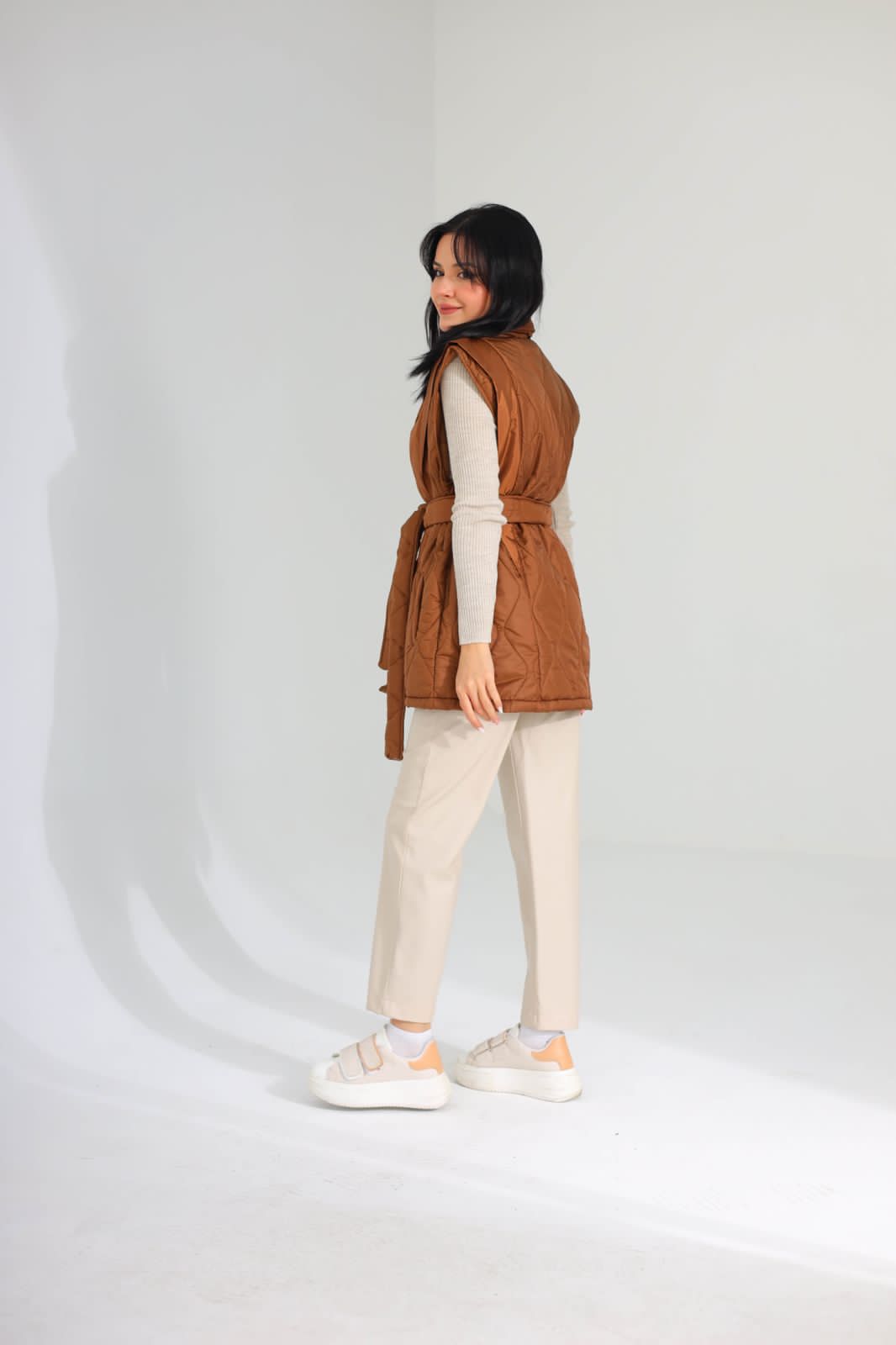 Jacket 103