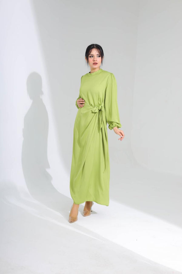 Dress 51901 - HANGER