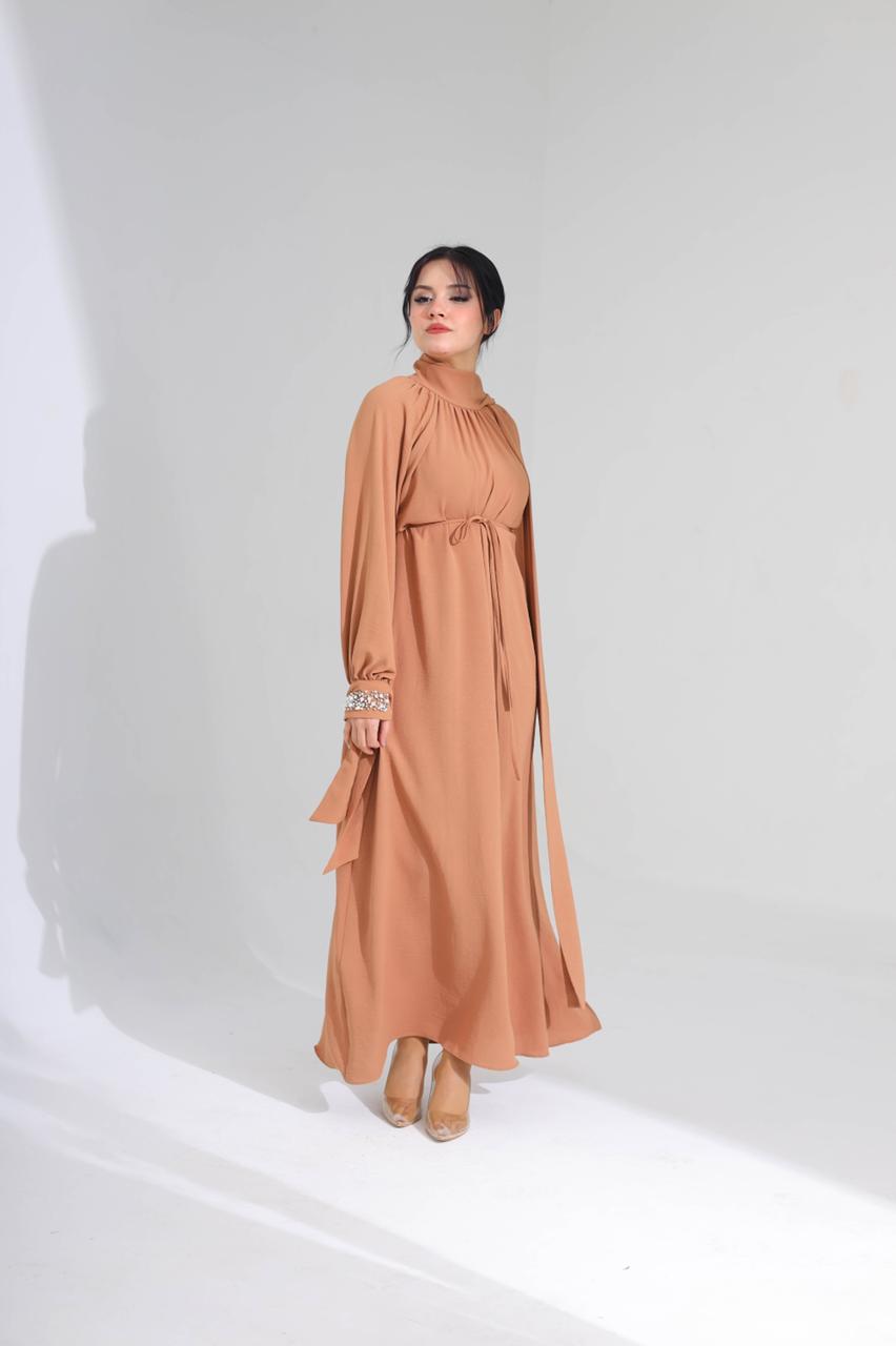 Dress 6025