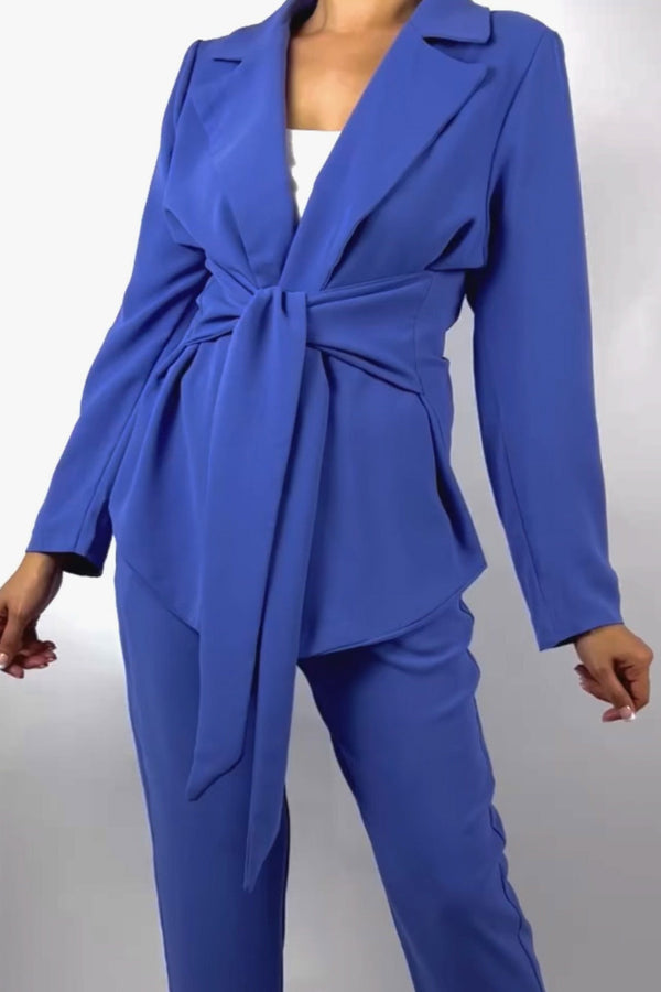 2pcs set belted attach Sale!!! - HANGER