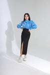 SKIRT 8551