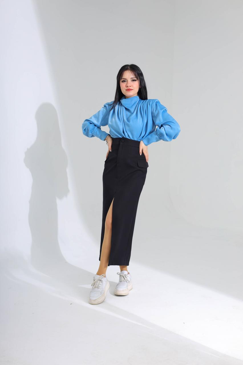 SKIRT 8551